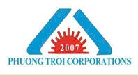 CÔNG TY CỔ PHẦN TỔNG CÔNG TY ĐẦU TƯ PHƯƠNG TRỜI